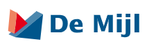 De Mijl