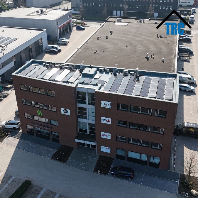 Dak Papendrecht Papendrecht