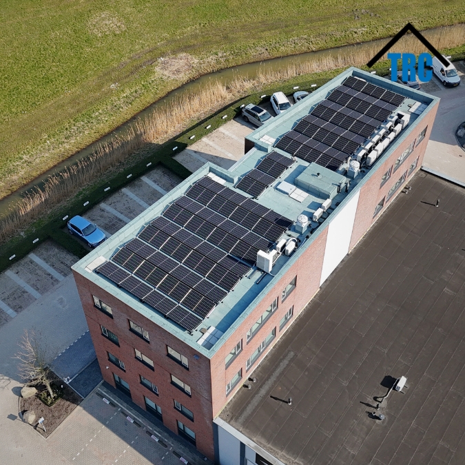 Dak Papendrecht Dakdekker Papendrecht