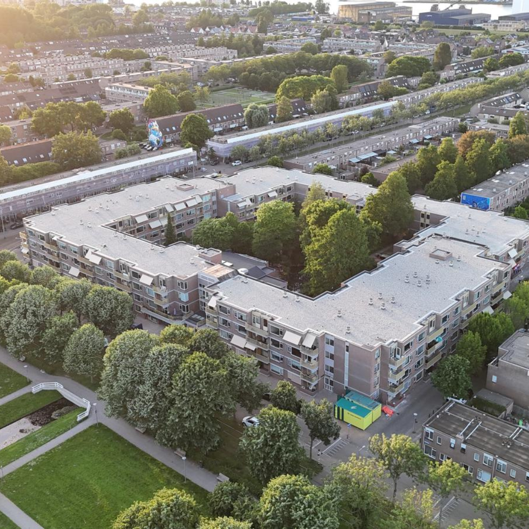 3 Ijsselburgh